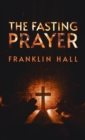 Image for Fasting Prayer Hardcover