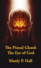 Image for Pineal Gland Hardcover