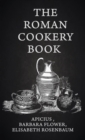 Image for The Roman Cookery Book Hardcover