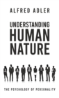 Image for Understanding Human Nature Hardcover