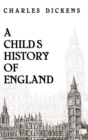 Image for Child History Of England Hardcover