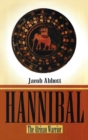 Image for Hannibal Hardcover