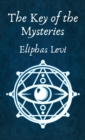 Image for The Key of the Mysteries Hardcover
