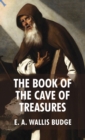Image for The Book of The Cave Of Treasures