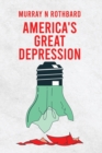 Image for America&#39;s Great Depression
