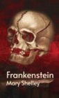 Image for Frankenstein