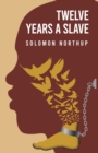 Image for Twelve Years a Slave By