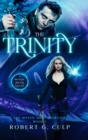 Image for The Trinity : A Mystic Brats Novel