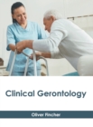 Image for Clinical Gerontology
