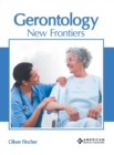 Image for Gerontology: New Frontiers