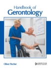 Image for Handbook of Gerontology