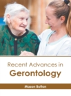 Image for Recent Advances in Gerontology