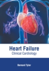 Image for Heart Failure: Clinical Cardiology