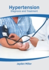 Image for Hypertension: Diagnosis and Treatment