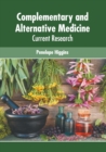 Image for Complementary and Alternative Medicine: Current Research