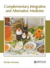 Image for Complementary, Integrative and Alternative Medicine