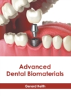 Image for Advanced Dental Biomaterials