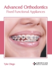Image for Advanced Orthodontics: Fixed Functional Appliances
