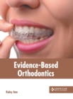Image for Evidence-Based Orthodontics