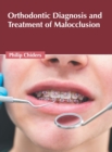 Image for Orthodontic Diagnosis and Treatment of Malocclusion
