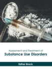 Image for Assessment and Treatment of Substance Use Disorders