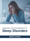Image for Diagnosis and Management of Sleep Disorders