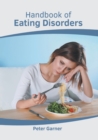 Image for Handbook of Eating Disorders