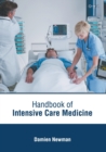 Image for Handbook of Intensive Care Medicine