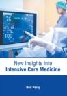 Image for New Insights Into Intensive Care Medicine