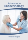 Image for Advances in Endocrinology