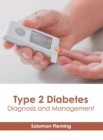 Image for Type 2 Diabetes: Diagnosis and Management