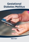 Image for Gestational Diabetes Mellitus