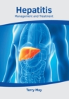 Image for Hepatitis: Management and Treatment