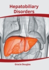 Image for Hepatobiliary Disorders