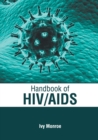 Image for Handbook of Hiv/AIDS