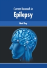 Image for Current Research in Epilepsy