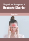 Image for Diagnosis and Management of Headache Disorder