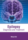 Image for Epilepsy: Diagnosis and Treatment