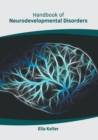 Image for Handbook of Neurodevelopmental Disorders