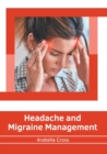 Image for Headache and Migraine Management