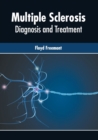 Image for Multiple Sclerosis: Diagnosis and Treatment