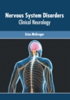 Image for Nervous System Disorders: Clinical Neurology