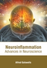 Image for Neuroinflammation: Advances in Neuroscience
