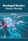 Image for Neurological Disorders: Advances in Neurology