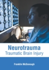 Image for Neurotrauma: Traumatic Brain Injury