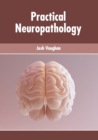 Image for Practical Neuropathology