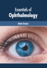 Image for Essentials of Ophthalmology