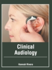 Image for Clinical Audiology