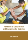 Image for Handbook of Occupational and Environmental Medicine