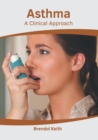 Image for Asthma: A Clinical Approach
